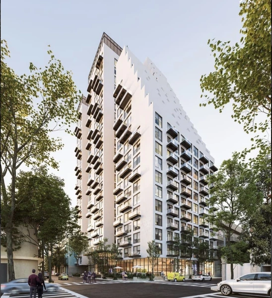 Departamento en venta · Tabacalera, Cuauhtémoc, Ciudad de México
