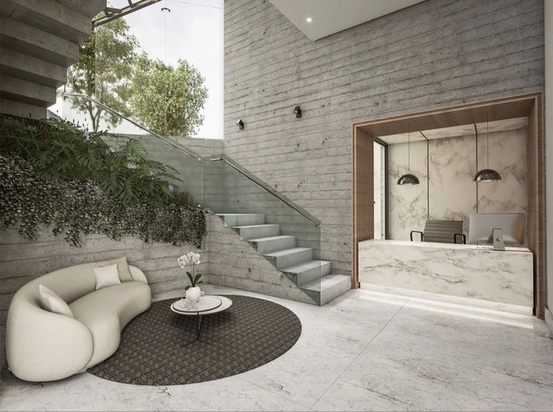 Departamento en venta · Napoles, Benito Juárez, Ciudad de México