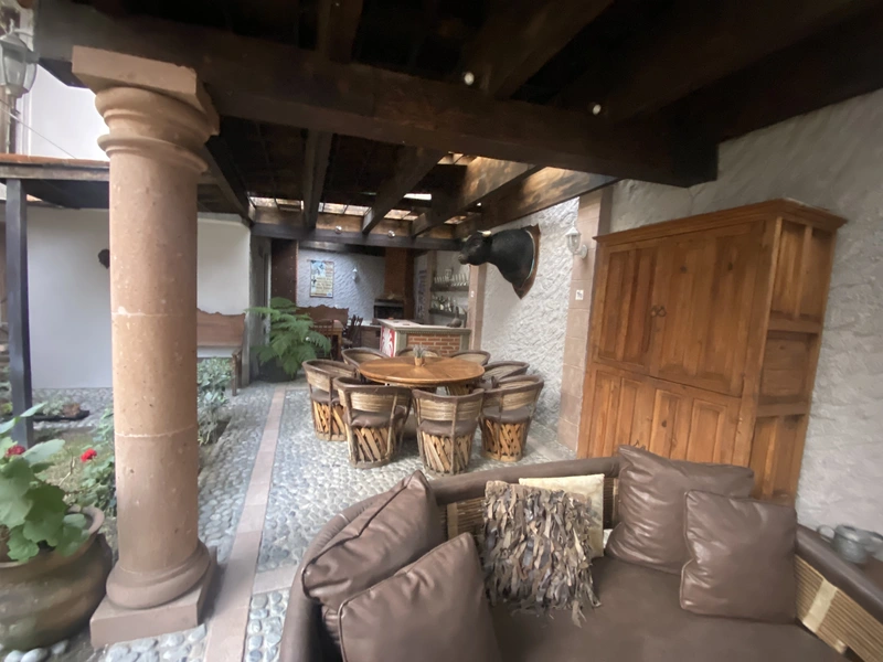 Casa en venta · Lomas de La Herradura, Huixquilucan, Estado de México Casa en venta · Lomas de La Herradura, Huixquilucan, Estado de México