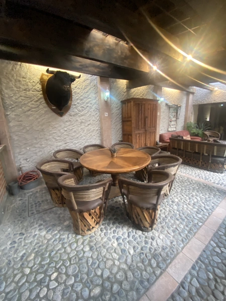 Casa en venta · Lomas de La Herradura, Huixquilucan, Estado de México