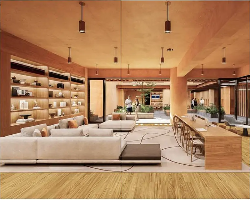 Departamento en venta · Centro (Área 4), Centro, Cuauhtémoc, Ciudad de México