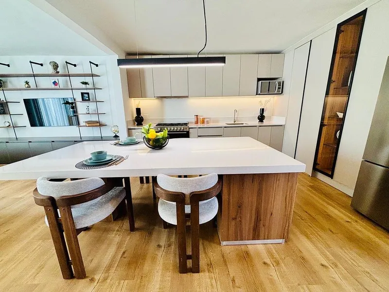 Casa en venta · El Marqués, Santiago de Querétaro, Querétaro