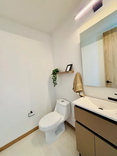 Casa en venta · El Marqués, Santiago de Querétaro, Querétaro