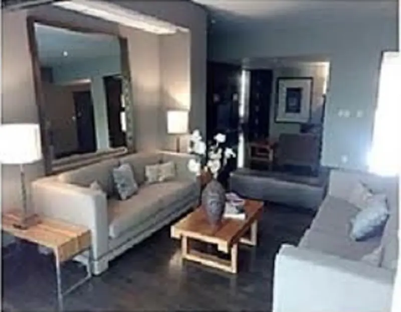Departamento en alquiler · Polanco, Miguel Hidalgo, Ciudad de México