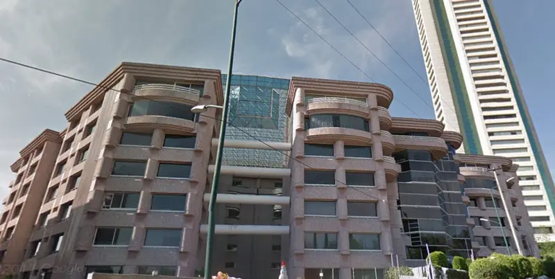 Departamento en venta · Bosque de las Lomas, Miguel Hidalgo, Ciudad de México Departamento en venta · Bosque de las Lomas, Miguel Hidalgo, Ciudad de México