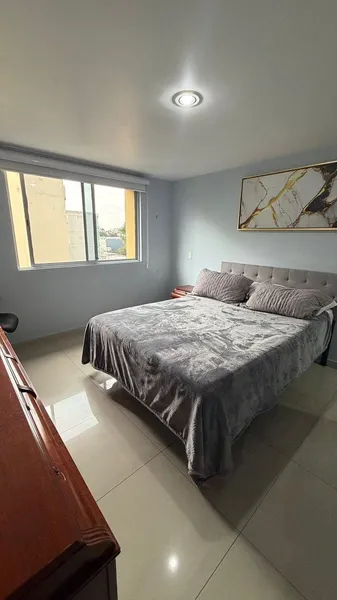 Foto 19