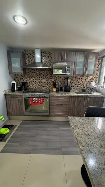 Departamento en venta · Del Valle Centro, Del Valle, Benito Juárez, Ciudad de México