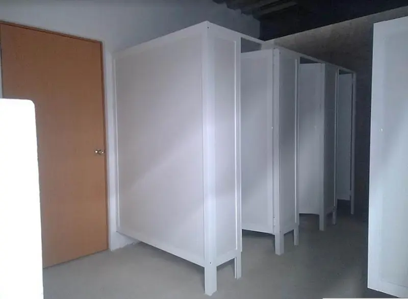 Foto 16