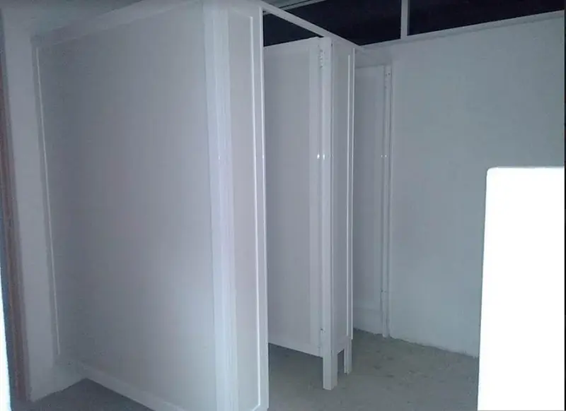 Foto 15