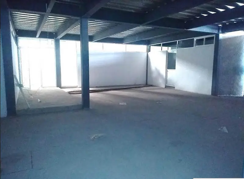 Foto 13