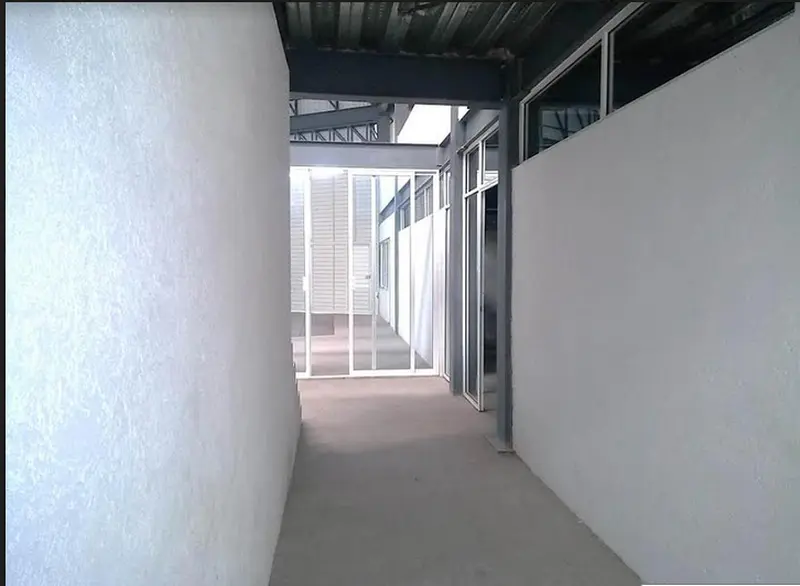 Foto 7