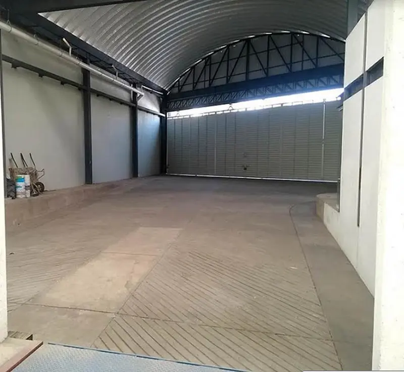 Foto 8