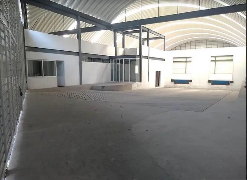 Foto 6