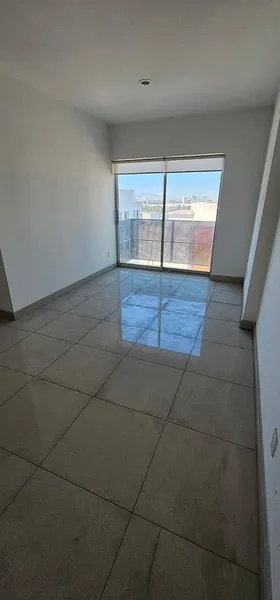 Departamento en venta · Cosmopolita, Azcapotzalco, Ciudad de México