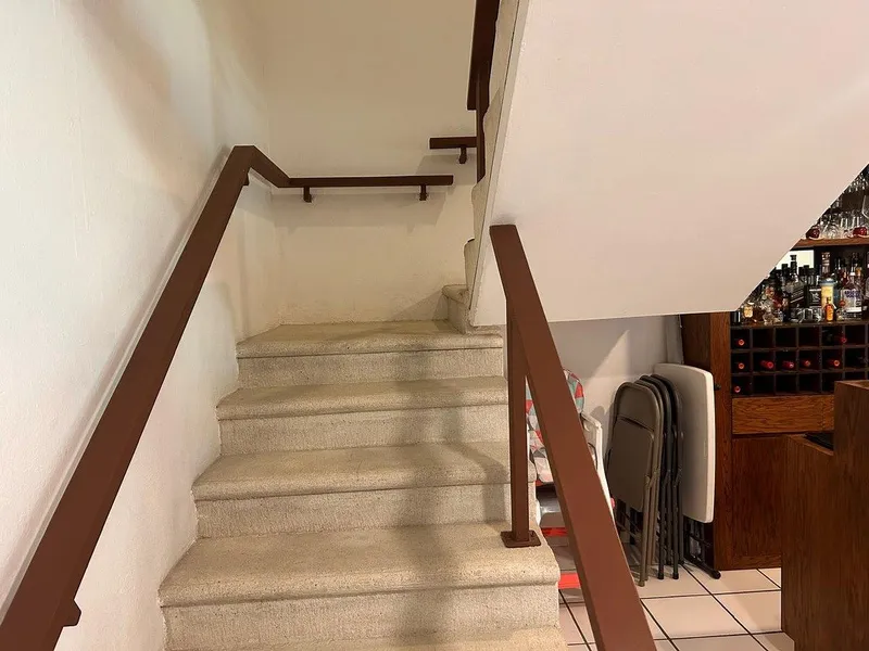 Foto 34