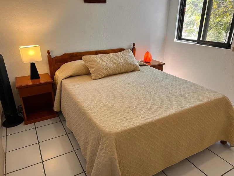 Foto 18