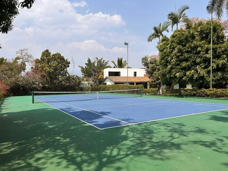 Foto 7
