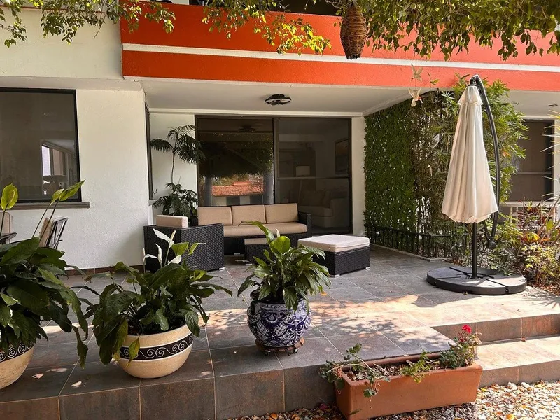Condominio en venta · Lomas de Cuernavaca, Temixco, Morelos