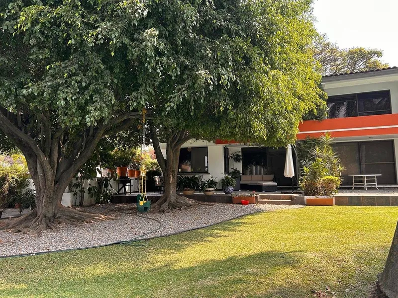 Condominio en venta · Lomas de Cuernavaca, Temixco, Morelos