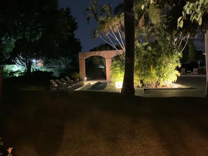 Foto 41