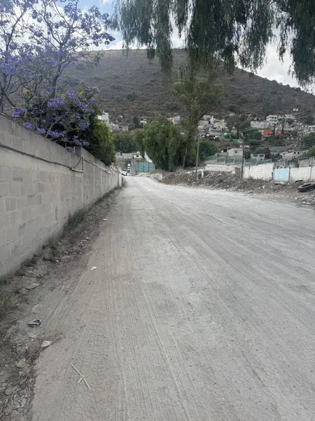 Nave industrial en alquiler · Los Reyes Acaquilpan Centro, La Paz, Estado de México
