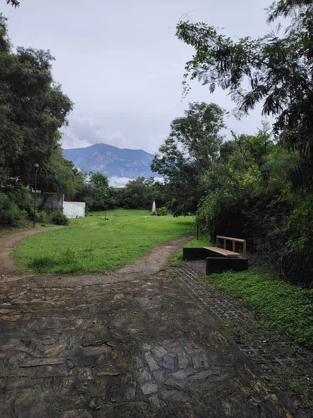 Casa en venta · Bosques de las Misiones Sector Magnolia, Santiago, Nuevo León Casa en venta · Bosques de las Misiones Sector Magnolia, Santiago, Nuevo León