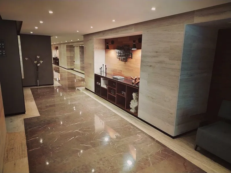 Departamento en venta · Polanco, Miguel Hidalgo, Ciudad de México