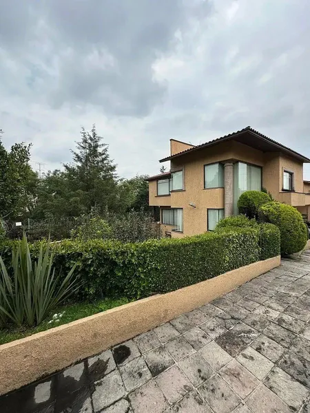 Foto 30