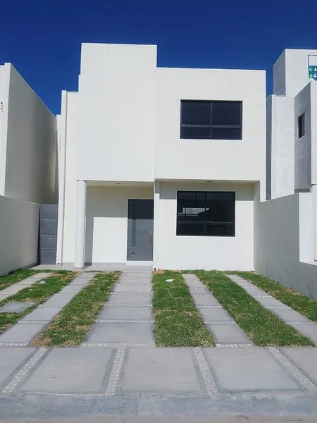 Condominio en venta · Tierra Blanca, Tequisquiapan, Querétaro