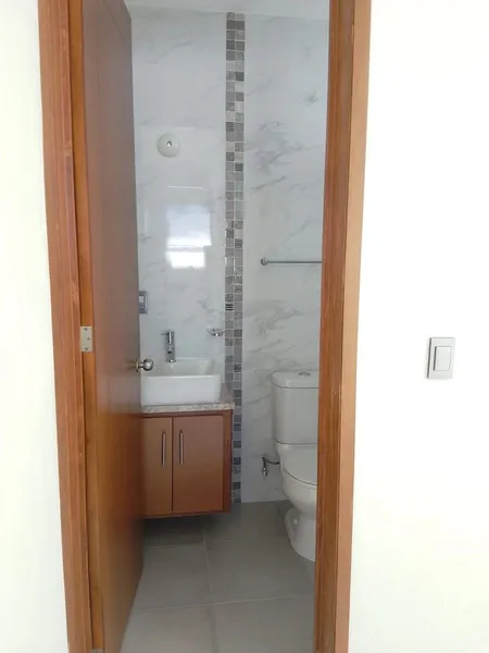 Condominio en venta · Tierra Blanca, Tequisquiapan, Querétaro