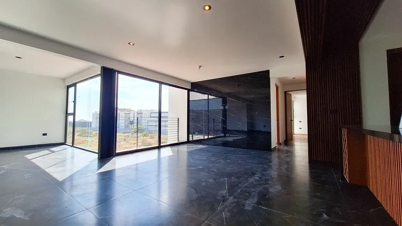 Departamento en venta · Juriquilla, Santiago de Querétaro, Querétaro Departamento en venta · Juriquilla, Santiago de Querétaro, Querétaro