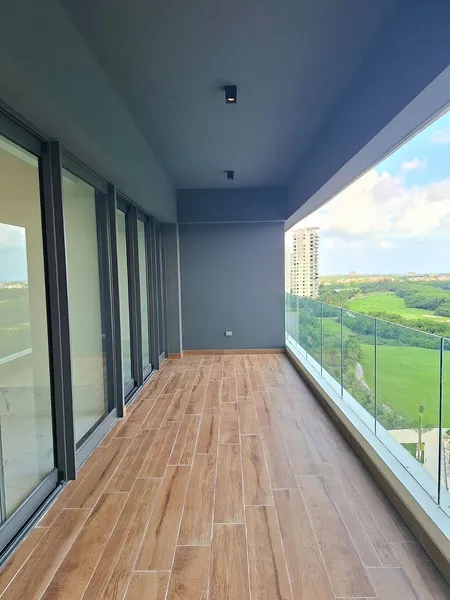 Departamento en venta · Puerto Cancún, Cancún, Benito Juárez, Quintana Roo