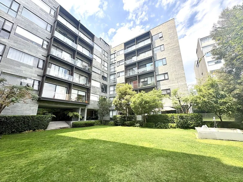 Departamento en venta · Napoles, Benito Juárez, Ciudad de México Departamento en venta · Napoles, Benito Juárez, Ciudad de México