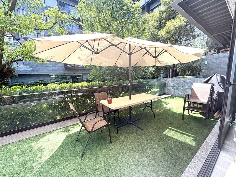 Departamento en venta · Napoles, Benito Juárez, Ciudad de México Departamento en venta · Napoles, Benito Juárez, Ciudad de México