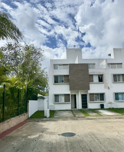 Casa en venta · Cancún, Benito Juárez, Quintana Roo Casa en venta · Cancún, Benito Juárez, Quintana Roo