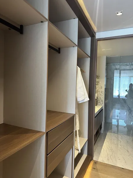 Departamento en venta · Residencial Pedregal Picacho, Tlalpan, Ciudad de México