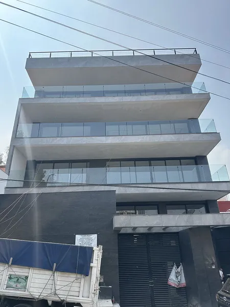 Foto 7