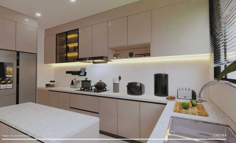 Departamento en venta · Lomas de Tecamachalco, Naucalpan de Juárez, Estado de México Departamento en venta · Lomas de Tecamachalco, Naucalpan de Juárez, Estado de México