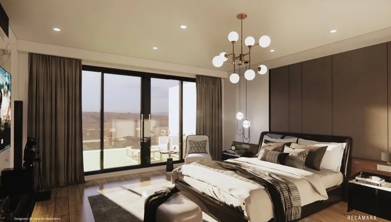 Departamento en venta · Lomas de Tecamachalco, Naucalpan de Juárez, Estado de México Departamento en venta · Lomas de Tecamachalco, Naucalpan de Juárez, Estado de México