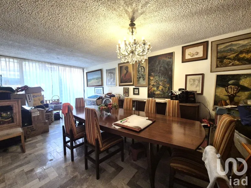 Casa en venta · Del Valle Sur, Del Valle, Benito Juárez, Ciudad de México