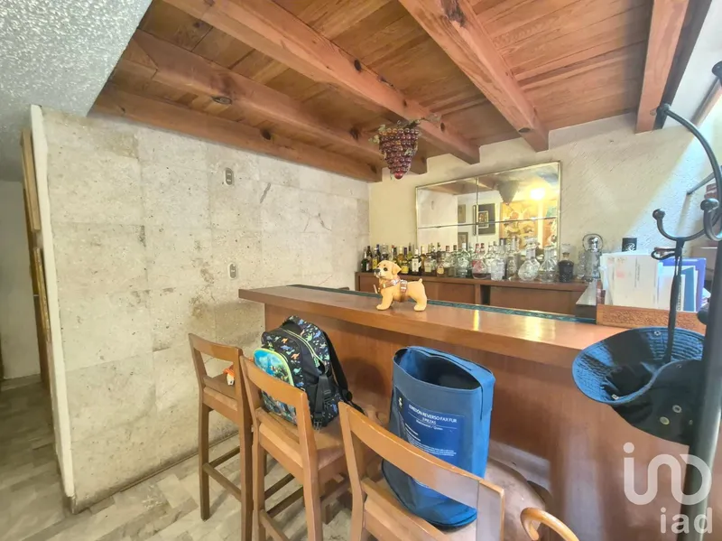 Casa en venta · Del Valle Sur, Del Valle, Benito Juárez, Ciudad de México