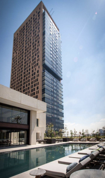 Departamento en venta · Granada, Miguel Hidalgo, Ciudad de México Departamento en venta · Granada, Miguel Hidalgo, Ciudad de México