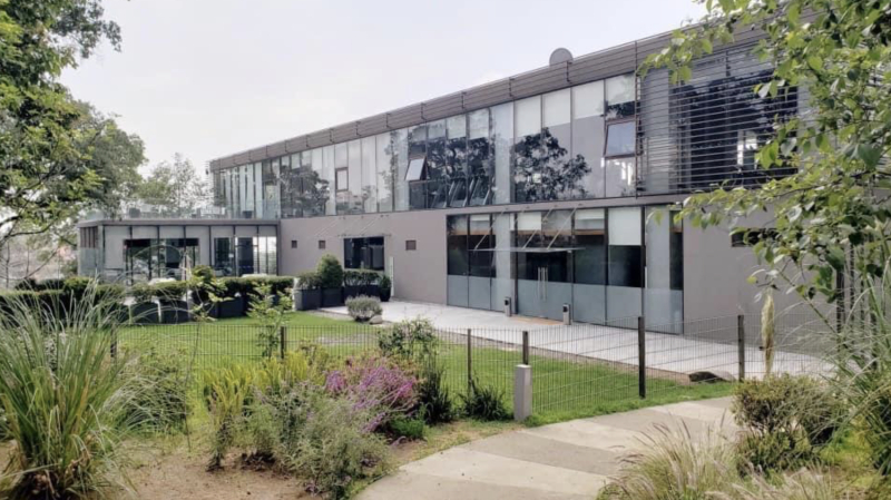 Departamento en venta · Torres de Potrero, Álvaro Obregón, Ciudad de México