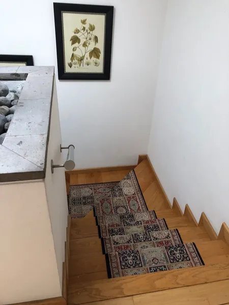Foto 40