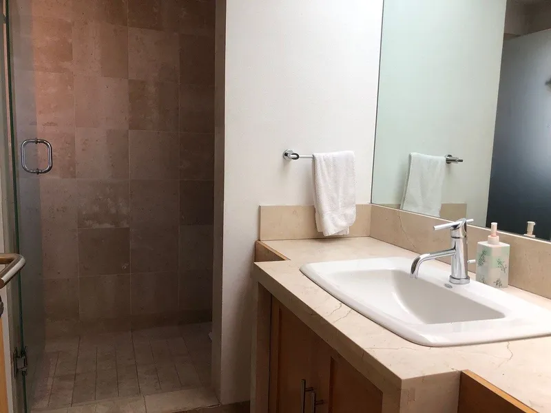 Foto 38