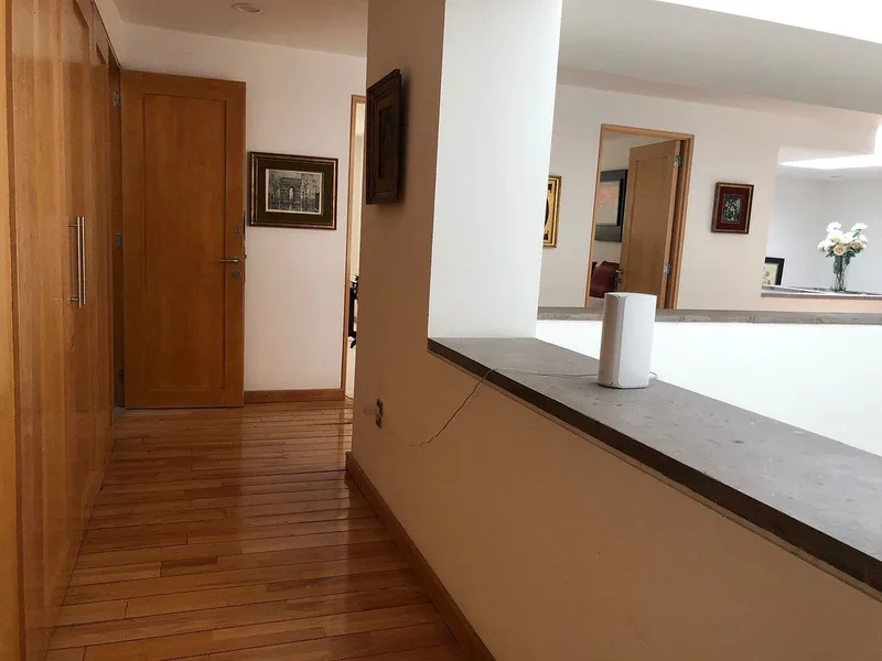 Foto 31