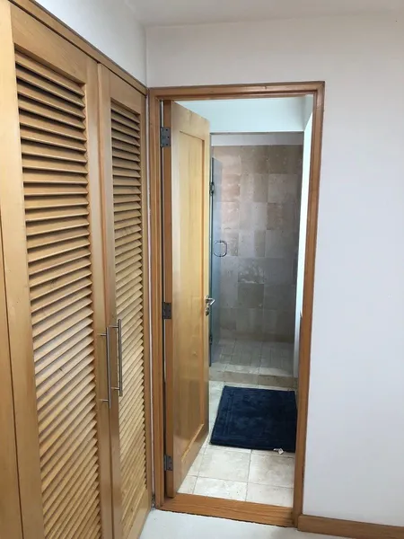 Foto 30