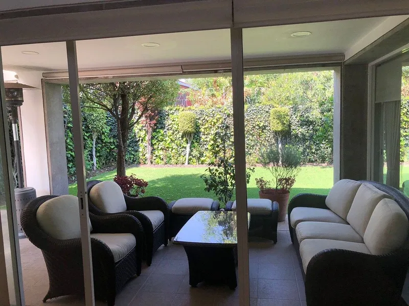 Foto 23