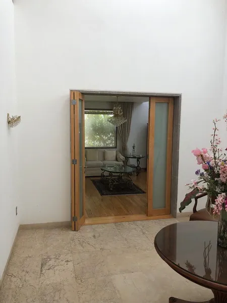 Foto 17