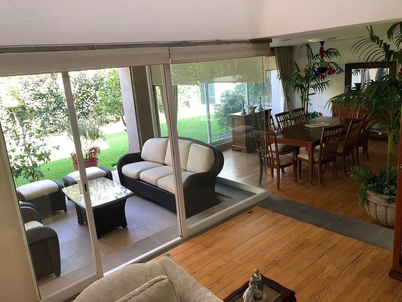 Foto 16